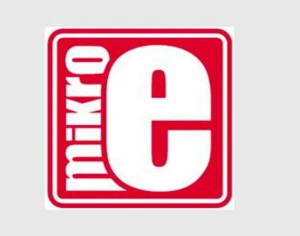 MikroElektronika Compilers 2026